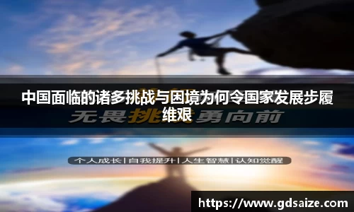 jrs极速体育直播nba在线观看