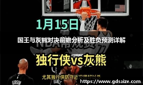 8868体育官方入口，8868体育官网登录，8868体育官方网站