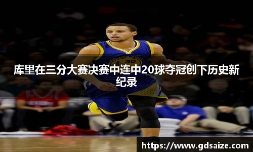 8868体育官方入口，8868体育官网登录，8868体育官方网站