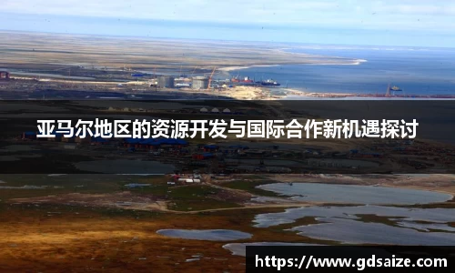 8868体育官方入口，8868体育官网登录，8868体育官方网站