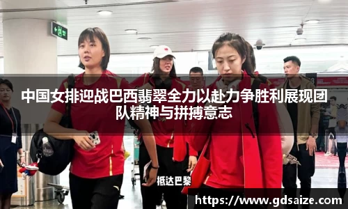 8868体育官方入口，8868体育官网登录，8868体育官方网站